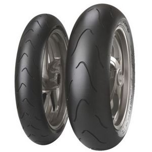 Racetec K3 Int