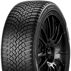 ADAC (DE) 2026