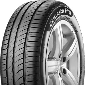 Pirelli P1 Cinturato Verde